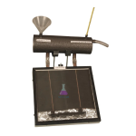 Educational Solar Water Heating Demonstration Kit